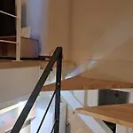 Deppy\'S Two-Storey House