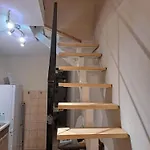 Deppy\'S Two-Storey House