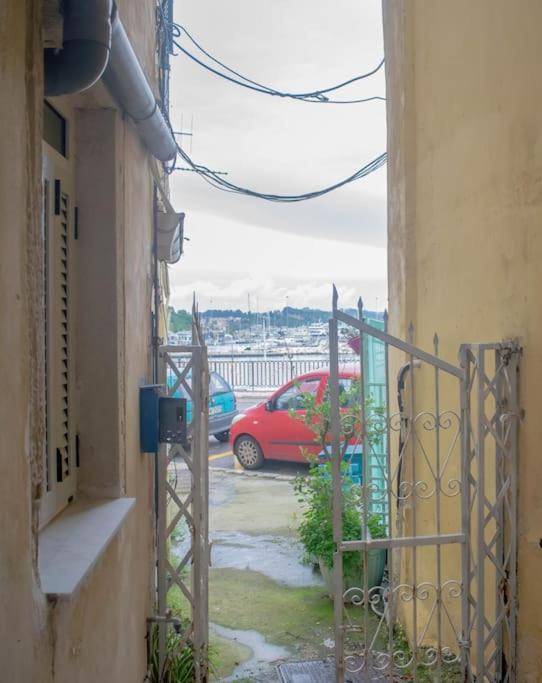 Appartamento Deppy's Two-storey House