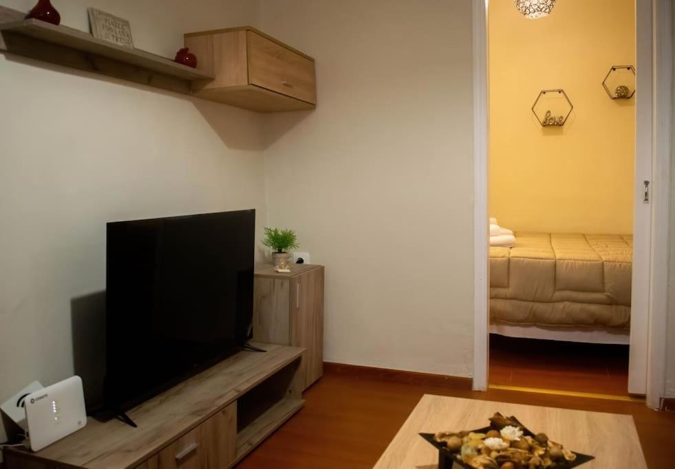 Appartamento Deppy's Two-storey House